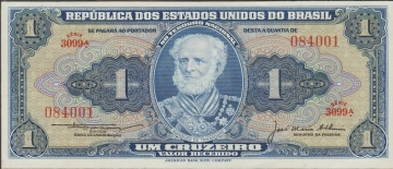 Imagem da frente do item